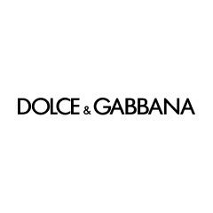 dolce gabbana coupon|dolce and gabbana twitter.